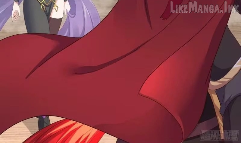 I Opened A Harem in Hell Chapter 72  - page 78